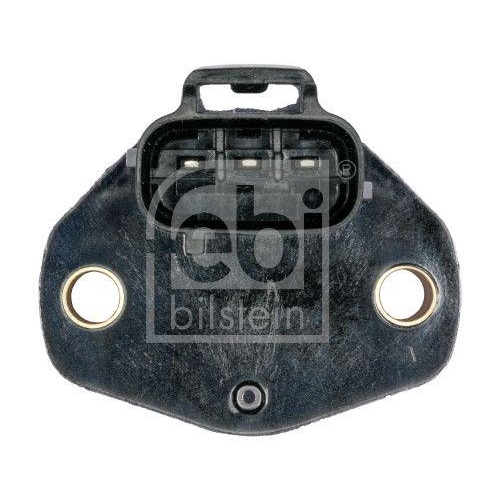 FEBI BILSTEIN Sensor, Drosselklappenstellung 194122 f&uuml;r JEEP