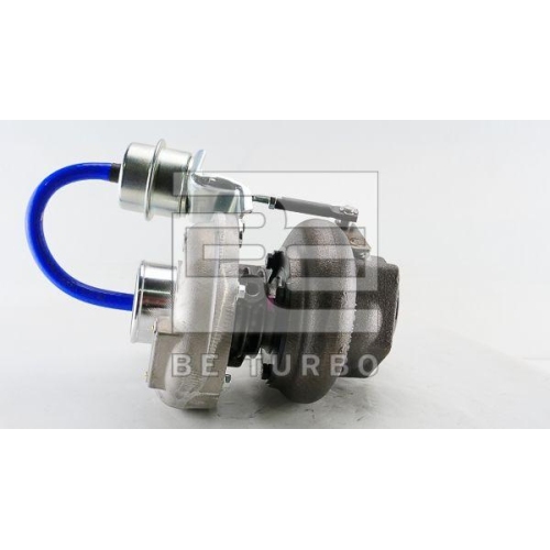 BE TURBO 128680 Lader, Aufladung f&uuml;r PERKINS