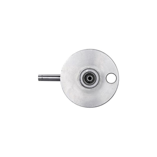 HELLA 8US 358 399-321 Einspritzventil, Harnstoffeinspritzung f&uuml;r DAF