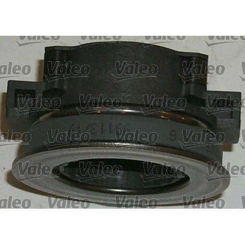 Kupplungssatz VALEO 801024 3KKIT f&uuml;r FORD
