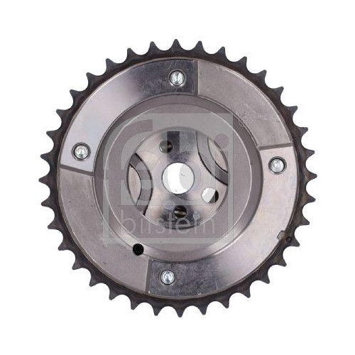 FEBI BILSTEIN Nockenwellenversteller 178524 febi Plus f&uuml;r DAIHATSU SUBARU TOYOTA