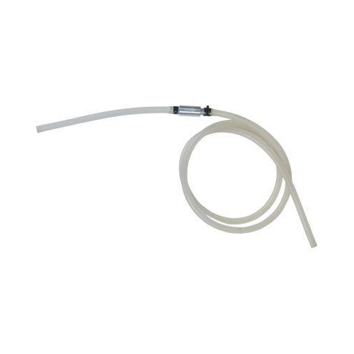 Bef&uuml;llschlauch, F&uuml;ll-/ Entnahmepumpe KS TOOLS 160.0734 f&uuml;r