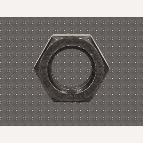 Montagewerkzeug, Ventilfeder KS TOOLS 460.4516 für