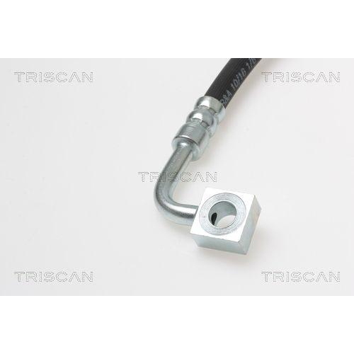 Bremsschlauch TRISCAN 8150 18106 f&uuml;r KIA, Vorderachse links