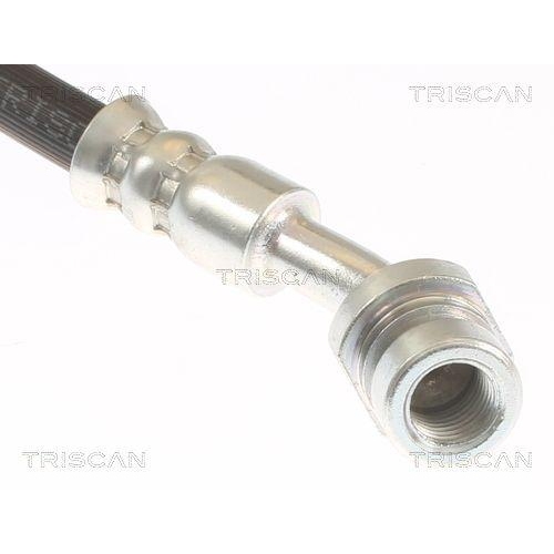 Bremsschlauch TRISCAN 8150 432014 f&uuml;r KIA, Hinterachse rechts