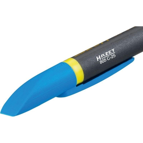 Schraubendreher HAZET 805C-25 für