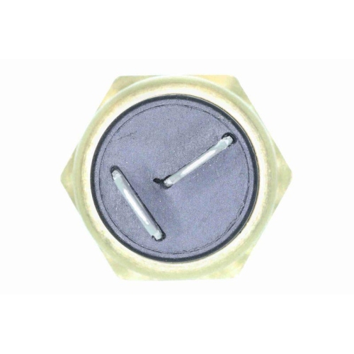 Sensor, Kühlmitteltemperatur VEMO V37-72-0005 Q+, Erstausrüsterqualität für