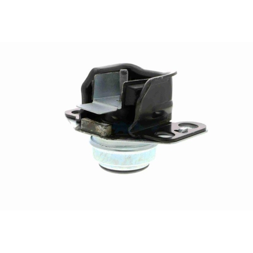 Lagerung, Motor VAICO V46-0359 Original VAICO Qualit&auml;t f&uuml;r RENAULT VOLVO DACIA