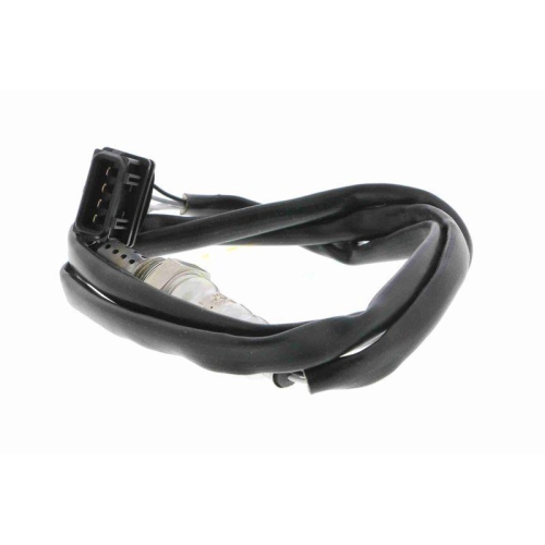 Lambdasonde VEMO V95-76-0009 Original VEMO Qualit&auml;t f&uuml;r VOLVO, nach Katalysator