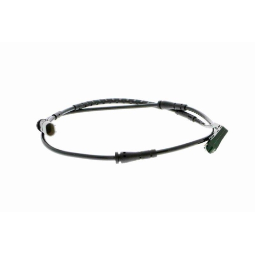 Warnkontakt, Bremsbelagverschleiß VEMO V20-72-5154 Green Mobility Parts für BMW