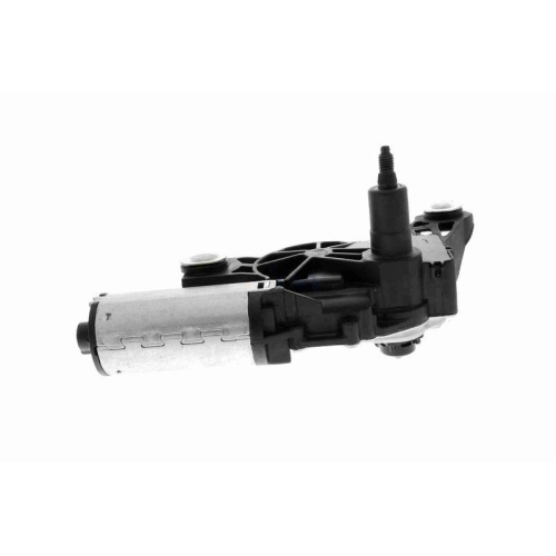 Wischermotor VEMO V10-07-0018 Original VEMO Qualität für AUDI SEAT SKODA VW VAG