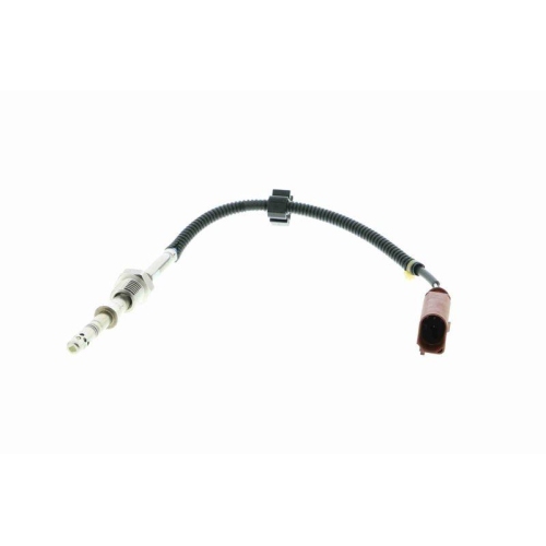 Sensor, Abgastemperatur VEMO V10-72-1354 Original VEMO Qualit&auml;t f&uuml;r AUDI VW VAG