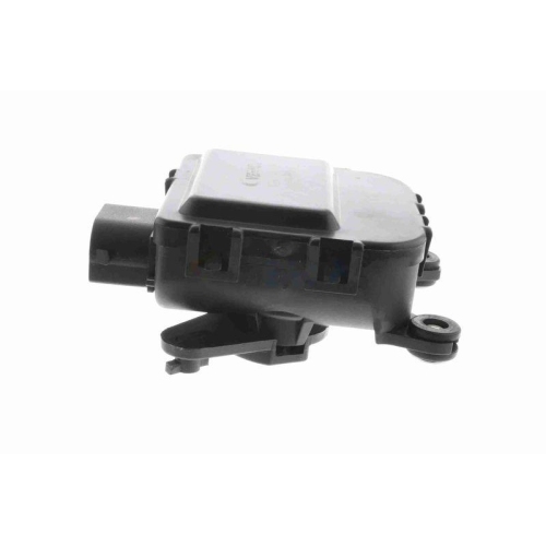 Stellelement, Mischklappe VEMO V10-77-1021 Green Mobility Parts für AUDI SEAT VW