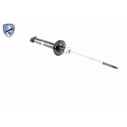 Sto&szlig;d&auml;mpfer VAICO V10-6445 EXPERT KITS + f&uuml;r AUDI SEAT SKODA VW VAG