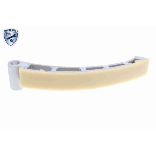 Steuerkettensatz VAICO V20-10013-BEK2 EXPERT KITS + für BMW