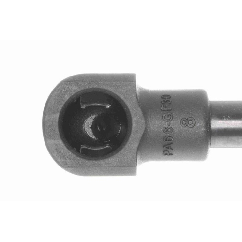 ACKOJA A70-0111 Gasfeder, Koffer-/Laderaum Original ACKOJA Qualit&auml;t f&uuml;r TOYOTA