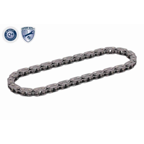 Kettensatz, &Ouml;lpumpenantrieb VAICO V10-5837 f&uuml;r SEAT SKODA VW DACIA VAG