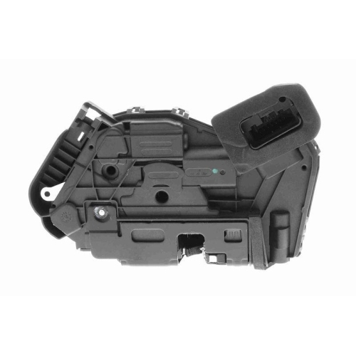 Türschloss VEMO V10-85-2323 Green Mobility Parts für AUDI SEAT SKODA VW CUPRA