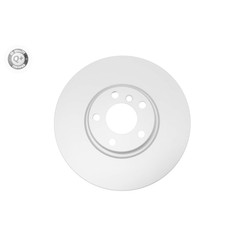 Bremsensatz, Scheibenbremse VAICO V20-4210 EXPERT KITS + f&uuml;r BMW, Vorderachse