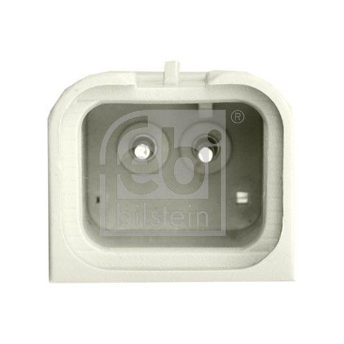 Blinkleuchte FEBI BILSTEIN 194123 für MAN, beidseitig