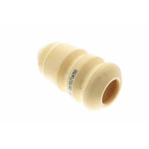 Anschlagpuffer, Federung VAICO V10-8225 Original VAICO Qualit&auml;t f&uuml;r AUDI SEAT VW