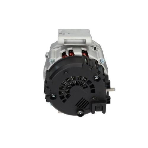 HC-Cargo F 032 116 142 Generator f&uuml;r MERCEDES-BENZ