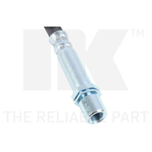 Bremsschlauch NK 854564 f&uuml;r TOYOTA, Vorderachse