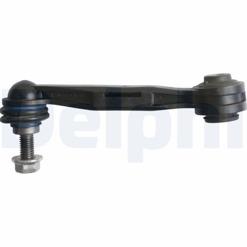 DELPHI TC6993 Stange/Strebe, Stabilisator f&uuml;r BMW, Hinterachse