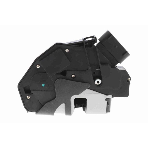 VEMO T&uuml;rschloss links und rechts VL / f&uuml;r Fahrzeuge ohne Keyless-Entry/Go V95-85-0001 + V95-85-0002 f&uuml;r VOLVO