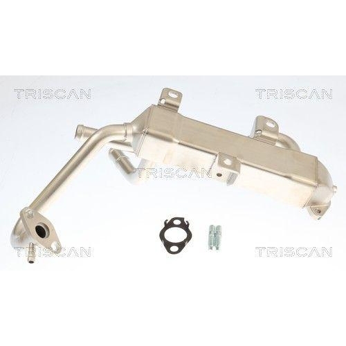TRISCAN 8813 43056 K&uuml;hler, Abgasr&uuml;ckf&uuml;hrung f&uuml;r KIA