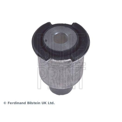Lagerung, Lenker BLUE PRINT ADJ138015 f&uuml;r LAND ROVER, Hinterachse oben