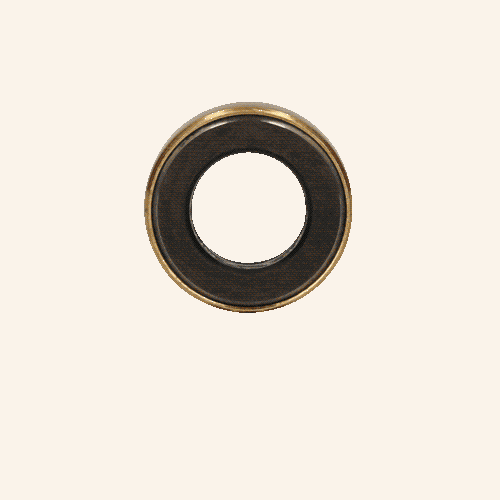 Montagewerkzeug, Ventilfeder KS TOOLS 460.4517 f&uuml;r