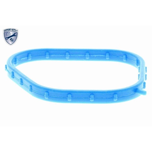 Thermostatgeh&auml;use VEMO V20-99-0174 EXPERT KITS + f&uuml;r BMW CITRO&Euml;N PEUGEOT MINI