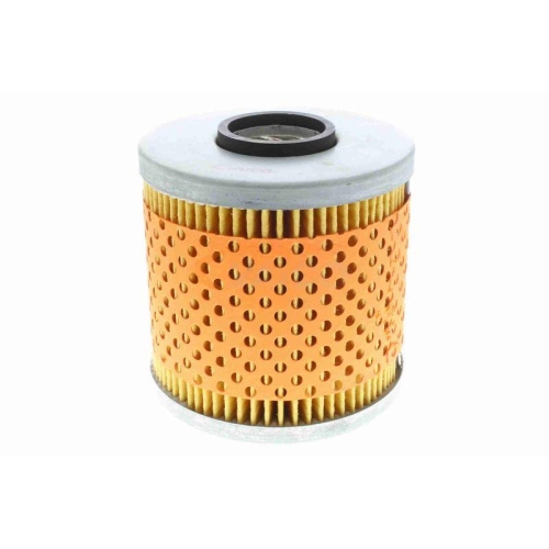 &Ouml;lfilter VAICO V20-0049 Original VAICO Qualit&auml;t f&uuml;r BMW