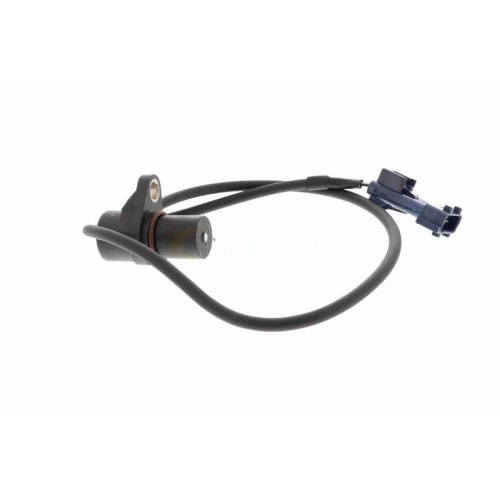 Impulsgeber, Kurbelwelle VEMO V50-72-0025 Original VEMO Qualit&auml;t f&uuml;r OPEL SAAB