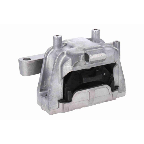 Lagerung, Motor VAICO V10-2330 Original VAICO Qualit&auml;t f&uuml;r AUDI SEAT SKODA VW