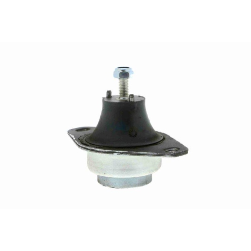 Lagerung, Motor VAICO V46-0360 Original VAICO Qualit&auml;t f&uuml;r RENAULT, rechts