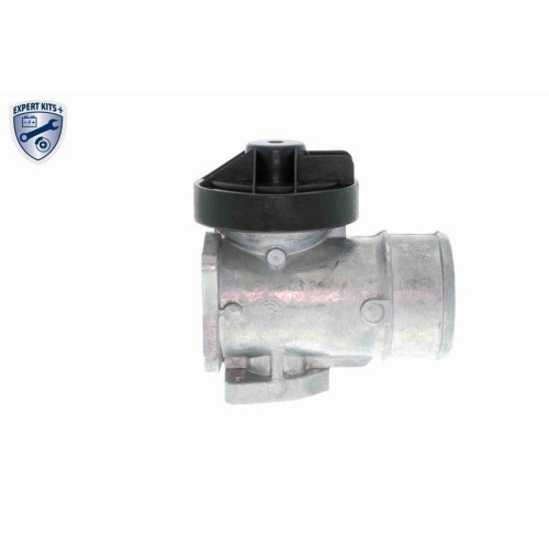 AGR-Ventil VEMO V30-63-0013 EXPERT KITS + f&uuml;r MERCEDES-BENZ