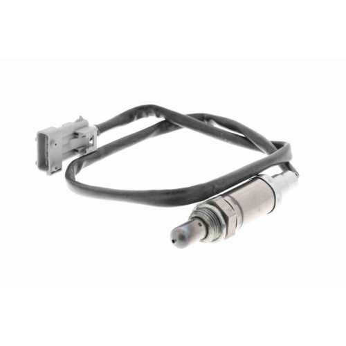 Lambdasonde VEMO V95-76-0010 Original VEMO Qualit&auml;t f&uuml;r VOLVO