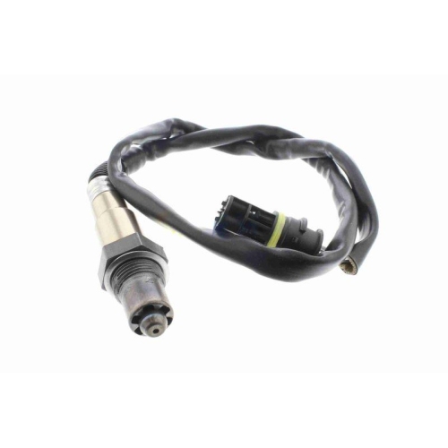 Lambdasonde VEMO V30-76-0029 Original VEMO Qualit&auml;t f&uuml;r MERCEDES-BENZ, rechts