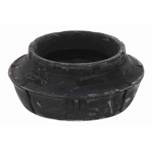 VAICO Federbeinst&uuml;tzlager V46-0214 Green Mobility Parts f&uuml;r RENAULT, Vorderachse