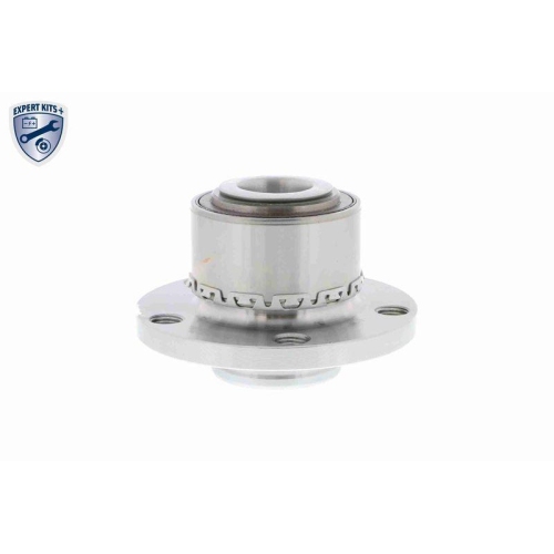 Radlagersatz VAICO V10-9882 EXPERT KITS + f&uuml;r SKODA VW, Vorderachse