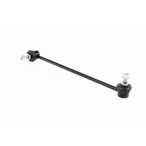 Stange/Strebe, Stabilisator VAICO V20-3009 Original VAICO Qualität für BMW