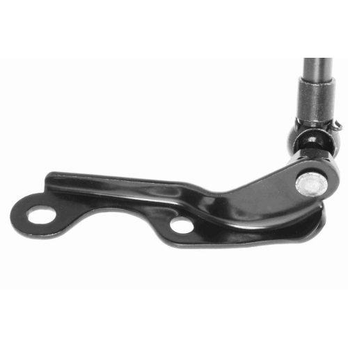 ACKOJA A70-0112 Gasfeder, Koffer-/Laderaum Original ACKOJA Qualit&auml;t f&uuml;r TOYOTA