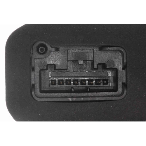 Türschloss VEMO V10-85-2324 Green Mobility Parts für AUDI SEAT SKODA VW CUPRA