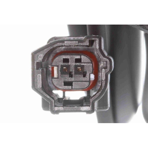 Sensor, Raddrehzahl VEMO V70-72-0412 Original VEMO Qualit&auml;t f&uuml;r TOYOTA