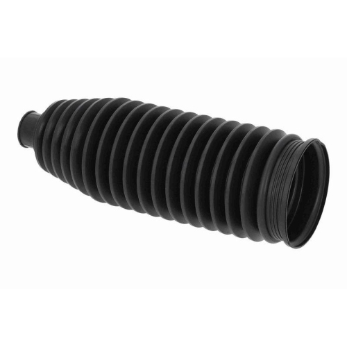 Faltenbalg, Lenkung VAICO V95-0546 Green Mobility Parts f&uuml;r VOLVO, Vorderachse