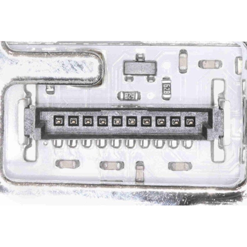 Steuerger&auml;t, Beleuchtung VEMO V20-73-0290 Green Mobility Parts f&uuml;r BMW