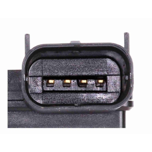 ACKOJA A53-85-0016 Heckklappenschloss Original ACKOJA Qualit&auml;t f&uuml;r KIA