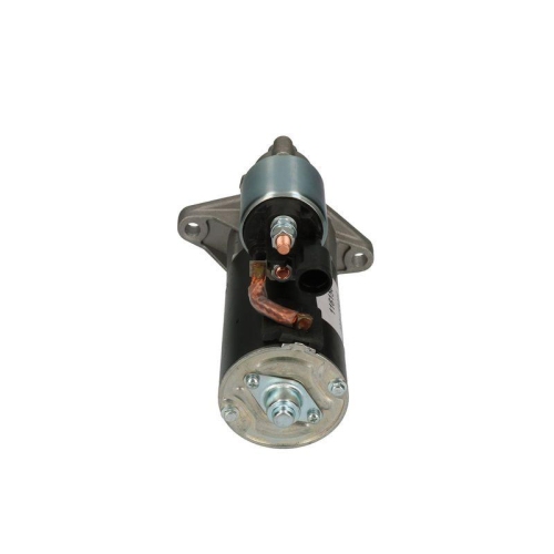 HC-Cargo F 032 116 156 Starter f&uuml;r VW, f&uuml;r Fahrzeuge mit Start-Stopp-Funktion